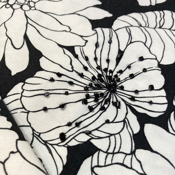 🖤 GAP STRETCH RETRO FEEL PANTS - Picture 5 of 8